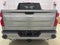 2026 Chevrolet Silverado 1500 RST Crew Cab Short Box 4WD