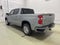 2026 Chevrolet Silverado 1500 RST Crew Cab Short Box 4WD