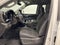 2026 Chevrolet Silverado 1500 RST Crew Cab Short Box 4WD