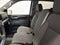 2026 Chevrolet Silverado 1500 RST Crew Cab Short Box 4WD