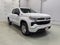 2026 Chevrolet Silverado 1500 RST Crew Cab Short Box 4WD