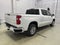 2026 Chevrolet Silverado 1500 RST Crew Cab Short Box 4WD