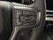 2026 Chevrolet Silverado 1500 RST Crew Cab Short Box 4WD
