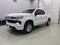 2026 Chevrolet Silverado 1500 RST Crew Cab Short Box 4WD