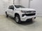 2026 Chevrolet Silverado 1500 RST Crew Cab Short Box 4WD