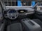 2026 Chevrolet Silverado 1500 RST Crew Cab Short Box 4WD