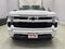 2026 Chevrolet Silverado 1500 RST Crew Cab Short Box 4WD