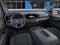 2026 Chevrolet Silverado 1500 RST Crew Cab Short Box 4WD