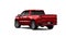 2026 Chevrolet Silverado 1500 RST Crew Cab Short Box 4WD