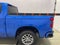 2026 Chevrolet Silverado 1500 RST Crew Cab Short Box 4WD