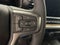 2026 Chevrolet Silverado 1500 RST Crew Cab Short Box 4WD