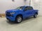 2026 Chevrolet Silverado 1500 RST Crew Cab Short Box 4WD