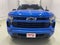 2026 Chevrolet Silverado 1500 RST Crew Cab Short Box 4WD