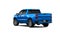 2026 Chevrolet Silverado 1500 RST Crew Cab Short Box 4WD