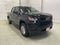 2026 Chevrolet Silverado 1500 RST Crew Cab Short Box 4WD