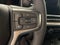 2026 Chevrolet Silverado 1500 RST Crew Cab Short Box 4WD