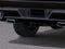 2026 Chevrolet Silverado 1500 RST Crew Cab Short Box 4WD