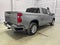 2026 Chevrolet Silverado 1500 RST Crew Cab Short Box 4WD