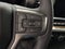 2026 Chevrolet Silverado 1500 RST Crew Cab Short Box 4WD