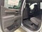 2026 Chevrolet Silverado 1500 RST Crew Cab Short Box 4WD