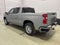 2026 Chevrolet Silverado 1500 RST Crew Cab Short Box 4WD
