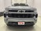 2026 Chevrolet Silverado 1500 RST Crew Cab Short Box 4WD