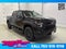2026 Chevrolet Silverado 1500 RST Crew Cab Short Box 4WD