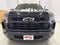 2026 Chevrolet Silverado 1500 RST Crew Cab Short Box 4WD