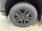 2026 Chevrolet Silverado 1500 RST Crew Cab Short Box 4WD