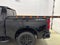 2026 Chevrolet Silverado 1500 RST Crew Cab Short Box 4WD