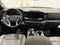 2026 Chevrolet Silverado 1500 RST Crew Cab Short Box 4WD