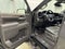 2026 Chevrolet Silverado 1500 RST Crew Cab Short Box 4WD