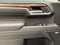 2026 Chevrolet Silverado 1500 RST Crew Cab Short Box 4WD