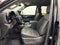 2026 Chevrolet Silverado 1500 RST Crew Cab Short Box 4WD