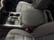 2026 Chevrolet Silverado 1500 RST Crew Cab Short Box 4WD