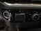 2026 Chevrolet Silverado 1500 RST Crew Cab Short Box 4WD
