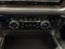 2026 Chevrolet Silverado 1500 RST Crew Cab Short Box 4WD