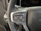 2026 Chevrolet Silverado 1500 RST Crew Cab Short Box 4WD