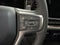 2026 Chevrolet Silverado 1500 RST Crew Cab Short Box 4WD