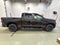2026 Chevrolet Silverado 1500 RST Crew Cab Short Box 4WD