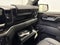 2026 Chevrolet Silverado 1500 RST Crew Cab Short Box 4WD