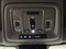 2026 Chevrolet Silverado 1500 RST Crew Cab Short Box 4WD