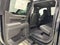 2026 Chevrolet Silverado 1500 RST Crew Cab Short Box 4WD