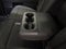 2026 Chevrolet Silverado 1500 RST Crew Cab Short Box 4WD