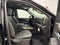 2026 Chevrolet Silverado 1500 RST Crew Cab Short Box 4WD