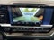 2026 Chevrolet Silverado 1500 RST Crew Cab Short Box 4WD