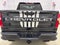 2026 Chevrolet Silverado 1500 RST Crew Cab Short Box 4WD