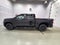 2026 Chevrolet Silverado 1500 RST Crew Cab Short Box 4WD