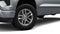 2026 Chevrolet Silverado 1500 RST Crew Cab Short Box 4WD