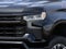 2026 Chevrolet Silverado 1500 RST Crew Cab Standard Box 4WD